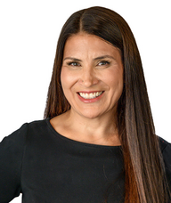 Book an Appointment with Dr. Samantha A Ristimaki for Naturopathic Medicine: Clinic Founder