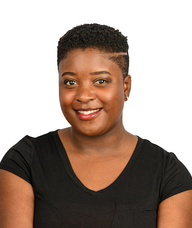 Book an Appointment with Ayesha Jackson for Massage