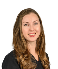 Book an Appointment with Caleigh Kierstead for Osteopathy