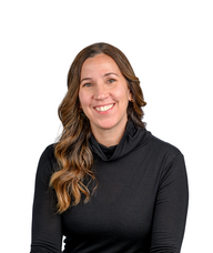 Book an Appointment with Joanne A - Girardin for Psychotherapy & Counselling - Individual Counselling