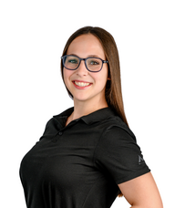 Book an Appointment with Danielle Mitchell for Massage