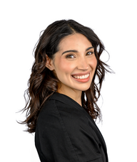 Book an Appointment with Judice Montana for Aesthetics - Brazilian Lymphatic Drainage - Non RMT