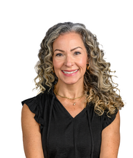 Book an Appointment with Jodie Pappas for Holistic Nutrition