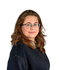 Book an Appointment with Dr. Victoria Posavad for Naturopathic Medicine