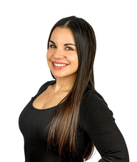 Book an Appointment with Dr. Nicole Purdie for Naturopathic Medicine