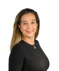 Book an Appointment with Maria-Eugenia Ricote for Psychotherapy & Counselling - Couples Counselling