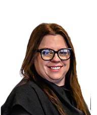 Book an Appointment with Jeannine Brooks for IV Therapy & VItamin Injections