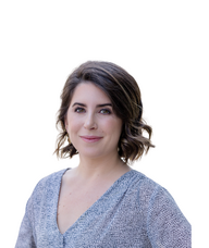 Book an Appointment with Dr. Sarah White for Naturopathic Medicine