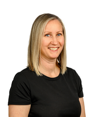 Book an Appointment with Andrea Antaya for Massage