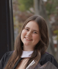 Book an Appointment with Avishag Kofman for Therapy Assistant