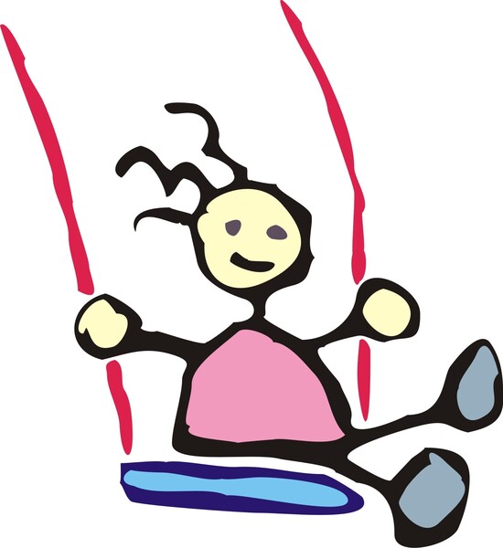 Ellen Yack and Associates Paediatric Therapy Services