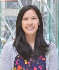 Book an Appointment with Helen Suen for Physiotherapy- Senior Associate