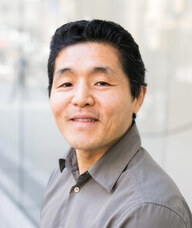 Book an Appointment with Dr. Kenji (Ken) Nakamura for Chiropractic