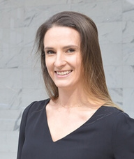 Book an Appointment with Maria (Masha) Yaitskov for Physiotherapy- Senior Associate
