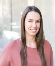 Book an Appointment with Bonnie Winship for Physiotherapy- Senior Associate