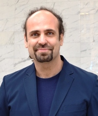 Book an Appointment with Mario Lourenco for Psychotherapy & Mental Health