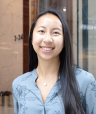 Book an Appointment with Samantha Choy for Physiotherapy