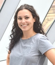 Book an Appointment with Christina Karababas for Massage Therapy