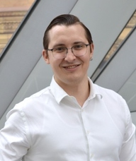 Book an Appointment with Mackenzie Rhodes for Physiotherapy
