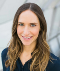 Book an Appointment with Heather Imrie for Physiotherapy- Senior Associate