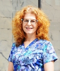 Book an Appointment with Dr. Susan DeWolfe for Chiropractic