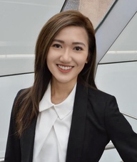 Book an Appointment with Dr. Phoenix Wong for Chiropractic