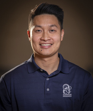 Book an Appointment with Mr. Lemuel Lau for Athletic Therapy