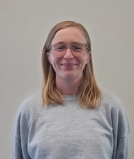 Book an Appointment with Julia Tschanz for Athletic Therapy