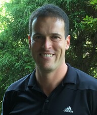 Book an Appointment with Stephen Woollard for Athletic Therapy