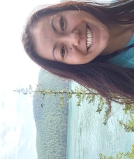 Book an Appointment with Naomi Ogawa for Athletic Therapy