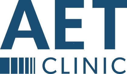 The Athletic and Exercise Therapy Clinic