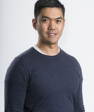 Book an Appointment with (Peter) Luan Nguyen for Physiotherapy