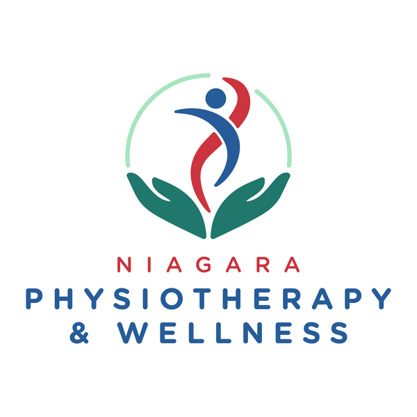 Niagara Physiotherapy & Wellness 