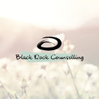 Black Rock Counselling