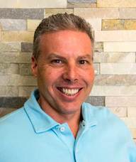 Book an Appointment with Dr. Phil McAllister for Chiropractic