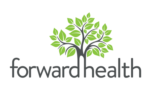 Forward Health