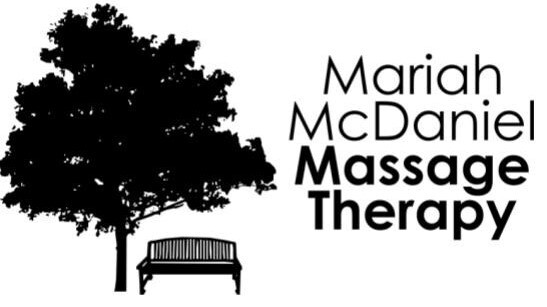 Mariah McDaniel Massage Therapy 