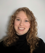 Book an Appointment with Dr. Christina McTavish DC for Chiropractic