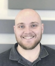 Book an Appointment with Adam Hopkins RMT for Massage Therapy