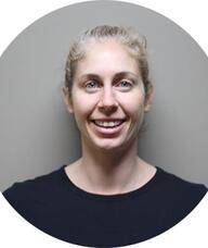 Book an Appointment with Dr. Jillian Drouin DC for Chiropractic