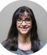 Book an Appointment with Susan Gardiner RMT for Massage Therapy