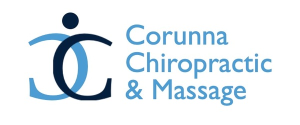 Corunna Chiropractic & Massage