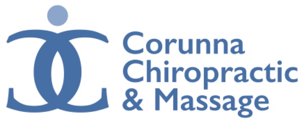 Corunna Chiropractic & Massage