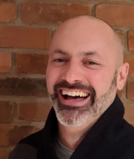Book an Appointment with John Fenech for Massage Therapy