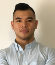 Book an Appointment with Tri Tran for Physiotherapy