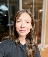 Book an Appointment with Stephanie Grant for Massage Therapy