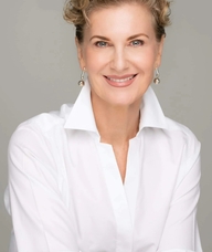 Book an Appointment with Lisa Peacock for Indian Head Massage