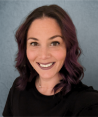 Book an Appointment with Jessica Estrela for Massage Therapy
