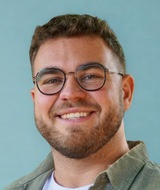 Book an Appointment with Nic Curcio at Barrhaven Health HUB