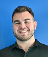 Book an Appointment with Nic Curcio at Barrhaven Health HUB